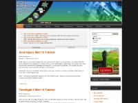 Processors & Memory, Motherboards, Cases, Cooling & Power Processors & Memory, Motherboards, Cases, Cooling & Power