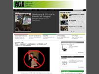 Assistants Opérateurs Associés Assistants Opérateurs Associés