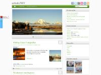  Balık avı, Windsurf Türkiye turu 4.ayak Erikli, Hakkımda, &larr; Older posts