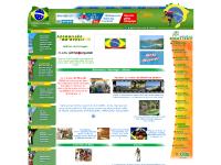 aobrasil.com br?sil, brasil, brazil