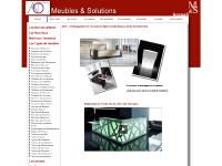 aoc-mobilier.fr mobilier de bureau contemporain, mobilier de bureau design, mobilier open space aoc-mobilier.fr mobilier de bureau contemporain, mobilier de bureau design, mobilier open space