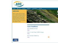  links, INDUSTRY, mining, new mines