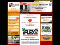 AOCA Online AOCA Online