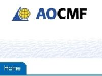 aocmf.org Worldwide, Africa, Asia pacific