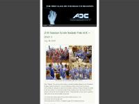aocmobile.wordpress.com Alabama Orthopaedic Clinic, P.C., Uncategorized