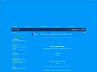  display stands, ^ Top, WEB DESIGN