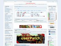 aoczone.net - aoczone aoczone.net - aoczone