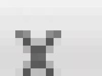 aod.fr.ht aod aod.fr.ht aod