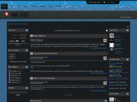 aodclan.info - aodclan