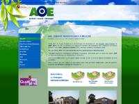 AOE ? Installateur Énergie renouvelable à Melesse, Rennes, Ille et Vliaine 35 AOE ? Installateur Énergie renouvelable à Melesse, Rennes, Ille et Vliaine 35