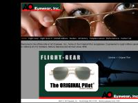 Alpha-Omega, Dealers, Temples+Lenses, Parts+Service Alpha-Omega, Dealers, Temples+Lenses, Parts+Service