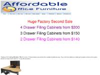 Bookcases, Miscellaneous Bookcases, Miscellaneous