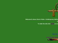 Amon Olorin Flutes. Quality Native American Style Flutes made by Ken Light, used by R. Carlos Nakai Amon Olorin Flutes. Quality Native American Style Flutes made by Ken Light, used by R. Carlos Nakai