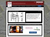 AOGHS | Oil and Natural Gas History, Education Resources, Museum News, Exhibits and Events AOGHS | Oil and Natural Gas History, Education Resources, Museum News, Exhibits and Events