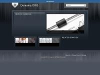 aogo.net Free Pogo Games, Pogo Free Games, Pogo Games.com aogo.net Free Pogo Games, Pogo Free Games, Pogo Games.com