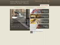 Residential Surveys, Commercial Surveys, Architectural Services, Residential Surveys Residential Surveys, Commercial Surveys, Architectural Services, Residential Surveys