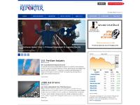 Home | American Oil and Gas Reporter Home | American Oil and Gas Reporter