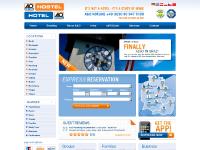 Hotels and Hostels - Berlin Cologne Dresden Dusseldorf Hamburg Leipzig Munich Prague Vienna - A&O Hotels and Hostels - Berlin Cologne Dresden Dusseldorf Hamburg Leipzig Munich Prague Vienna - A&O