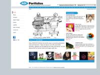  Log-in, &laquo;, &raquo;, Pause