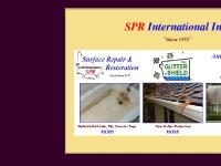 aok.org Bathtub Refinishing, Roof Stain Removal, Rain gutter cover and protection