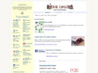 Etc., Children's Room, Children's Wear, Toys & Fun 4 Kids  Etc., Children's Room, Children's Wear, Toys & Fun 4 Kids