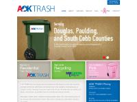 Customer Reminders Customer Reminders