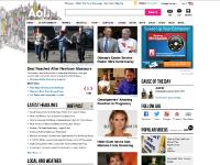 liten aol.com skjermbilde liten aol.com skjermbilde