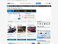 aolautos.com cars, autos, car search