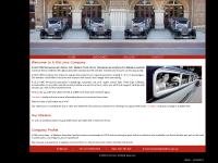 A Old Limo :: Limousine Hire :: Perth Western Australia A Old Limo :: Limousine Hire :: Perth Western Australia