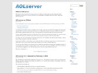 Tcl API (new!), Tcl API (old), Tcl Development, C API  Tcl API (new!), Tcl API (old), Tcl Development, C API