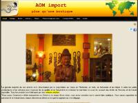 Liens  Liens