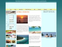 aonang.com ao nang thailand, ao nang krabi, aonang aonang.com ao nang thailand, ao nang krabi, aonang