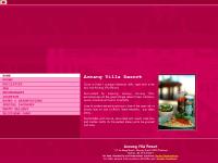 location, rates & Reservations, Special Packages, privilege card  location, rates & Reservations, Special Packages, privilege card