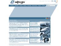  Community, News & Events, real-time, safety critical Java