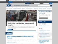  Technology, Health, Gear/Products, Travel