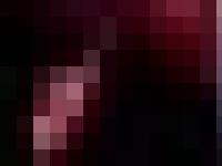 AOPEN : Bright Ideas Connected