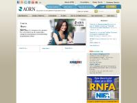 AORN - Association of periOperative Registered Nurses AORN - Association of periOperative Registered Nurses