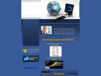 Welcome To Automated Office Solutions Welcome To Automated Office Solutions