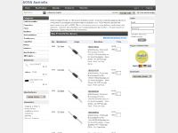 AOSA Australia AOSA Australia