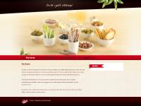 aoste.se Aoste, Aoste, Aoste Products