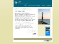 AoSu - Affärs- och säljutveckling - Anette Söderström