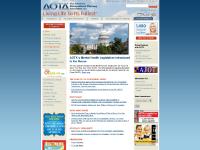 aota.org Store, AOTF, NBCOT aota.org Store, AOTF, NBCOT