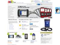 Payment, Auto Diagnostic Tool, launch X431 Products, Autel auto scanner  Payment, Auto Diagnostic Tool, launch X431 Products, Autel auto scanner