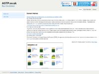  domains, hosting, Zycon Domains