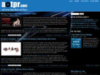 aotpr.co.uk