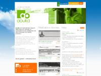 aouka.org creation site, site internet, creation site internet aouka.org creation site, site internet, creation site internet