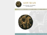 Statuts, Organisation, Adhésion, La revue Aouras  Statuts, Organisation, Adhésion, La revue Aouras