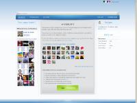 Aourir ou Eulmi (Oualmi) Aourir ou Eulmi (Oualmi)