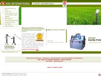 M.S. Fabrication & Galvanising, Solar Products, Medical Equipments, Shallow & Deep Well Hand Pump M.S. Fabrication & Galvanising, Solar Products, Medical Equipments, Shallow & Deep Well Hand Pump