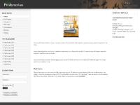 ap.org.au Past Issues, Past Issues ap.org.au Past Issues, Past Issues